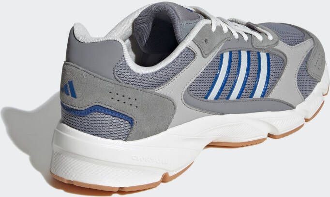 adidas Sportswear Sneakers CRAZYCHAOS 2000 geïnspireerd door het ontwerp van de adidas response cl
