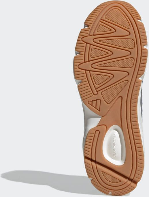 adidas Sportswear Sneakers CRAZYCHAOS 2000 geïnspireerd door het ontwerp van de adidas response cl
