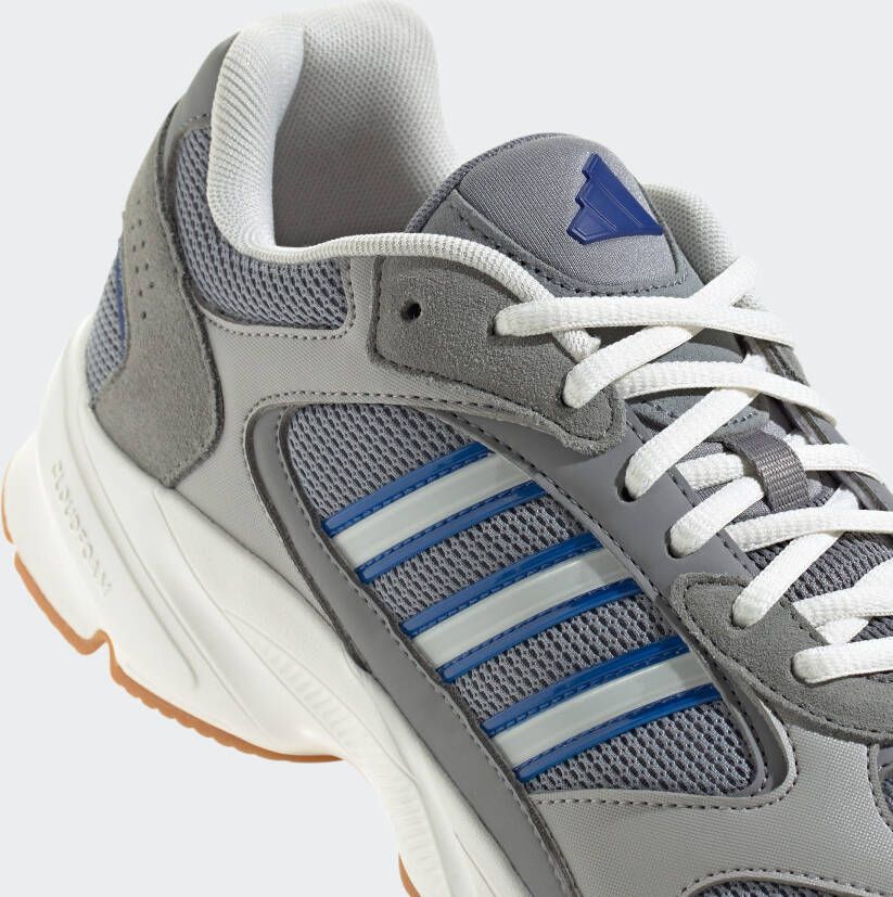 adidas Sportswear Sneakers CRAZYCHAOS 2000 geïnspireerd door het ontwerp van de adidas response cl