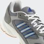 Adidas Sportswear Sneakers CRAZYCHAOS 2000 geïnspireerd door het ontwerp van de adidas response cl - Thumbnail 10