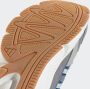 Adidas Sportswear Sneakers CRAZYCHAOS 2000 geïnspireerd door het ontwerp van de adidas response cl - Thumbnail 11