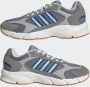 Adidas Sportswear Sneakers CRAZYCHAOS 2000 geïnspireerd door het ontwerp van de adidas response cl - Thumbnail 12