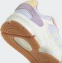 ADIDAS SPORTSWEAR Sneakers laag 'Crazychaos 2000' - Thumbnail 11