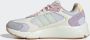 ADIDAS SPORTSWEAR Sneakers laag 'Crazychaos 2000' - Thumbnail 5