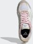 ADIDAS SPORTSWEAR Sneakers laag 'Crazychaos 2000' - Thumbnail 6