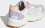 ADIDAS SPORTSWEAR Sneakers laag 'Crazychaos 2000' - Thumbnail 7