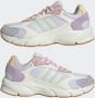 ADIDAS SPORTSWEAR Sneakers laag 'Crazychaos 2000' - Thumbnail 8