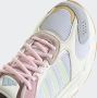 ADIDAS SPORTSWEAR Sneakers laag 'Crazychaos 2000' - Thumbnail 10