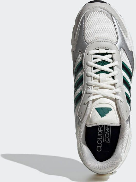 adidas Sportswear Sneakers CRAZYCHAOS 2000 geïnspireerd door het ontwerp van de adidas response cl