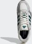 Adidas Sportswear Sneakers CRAZYCHAOS 2000 geïnspireerd door het ontwerp van de adidas response cl - Thumbnail 7