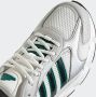 Adidas Sportswear Sneakers CRAZYCHAOS 2000 geïnspireerd door het ontwerp van de adidas response cl - Thumbnail 9