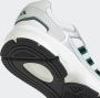 Adidas Sportswear Sneakers CRAZYCHAOS 2000 geïnspireerd door het ontwerp van de adidas response cl - Thumbnail 10
