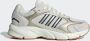 Adidas Sportswear Crazychaos 2000 Schoenen Dames Wit - Thumbnail 24