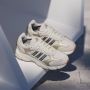 Adidas Sportswear Crazychaos 2000 Schoenen Dames Wit - Thumbnail 36