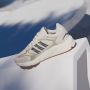 Adidas Sportswear Crazychaos 2000 Schoenen Dames Wit - Thumbnail 37