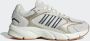 Adidas Sportswear Crazychaos 2000 Schoenen Dames Wit - Thumbnail 40