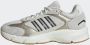 Adidas Sportswear Crazychaos 2000 Schoenen Dames Wit - Thumbnail 41