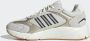Adidas Sportswear Crazychaos 2000 Schoenen Dames Wit - Thumbnail 25