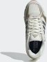 Adidas Sportswear Crazychaos 2000 Schoenen Dames Wit - Thumbnail 26