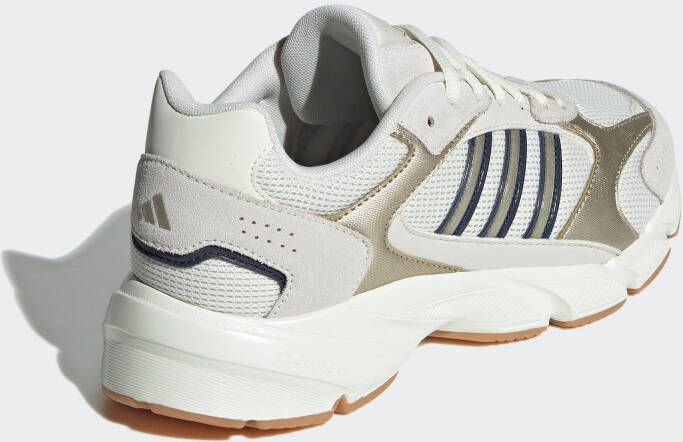 adidas Sportswear Sneakers CRAZYCHAOS 2000
