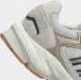 Adidas Sportswear Crazychaos 2000 Schoenen Dames Wit - Thumbnail 30