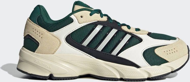 adidas Sportswear Sneakers CRAZYCHAOS 2000 geïnspireerd door het ontwerp van de adidas response cl