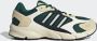 Adidas Sportswear Sneakers CRAZYCHAOS 2000 geïnspireerd door het ontwerp van de adidas response cl - Thumbnail 5