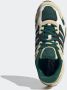 Adidas Sportswear Sneakers CRAZYCHAOS 2000 geïnspireerd door het ontwerp van de adidas response cl - Thumbnail 14
