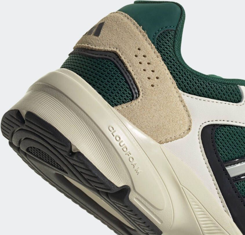 adidas Sportswear Sneakers CRAZYCHAOS 2000 geïnspireerd door het ontwerp van de adidas response cl