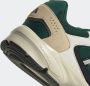 Adidas Sportswear Sneakers CRAZYCHAOS 2000 geïnspireerd door het ontwerp van de adidas response cl - Thumbnail 15