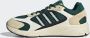 Adidas Sportswear Sneakers CRAZYCHAOS 2000 geïnspireerd door het ontwerp van de adidas response cl - Thumbnail 16