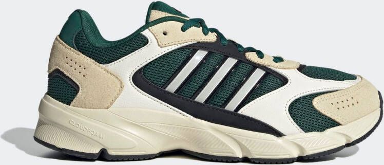 adidas Sportswear Sneakers CRAZYCHAOS 2000 geïnspireerd door het ontwerp van de adidas response cl