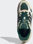 Adidas Sportswear Sneakers CRAZYCHAOS 2000 geïnspireerd door het ontwerp van de adidas response cl - Thumbnail 19