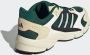 Adidas Sportswear Sneakers CRAZYCHAOS 2000 geïnspireerd door het ontwerp van de adidas response cl - Thumbnail 20
