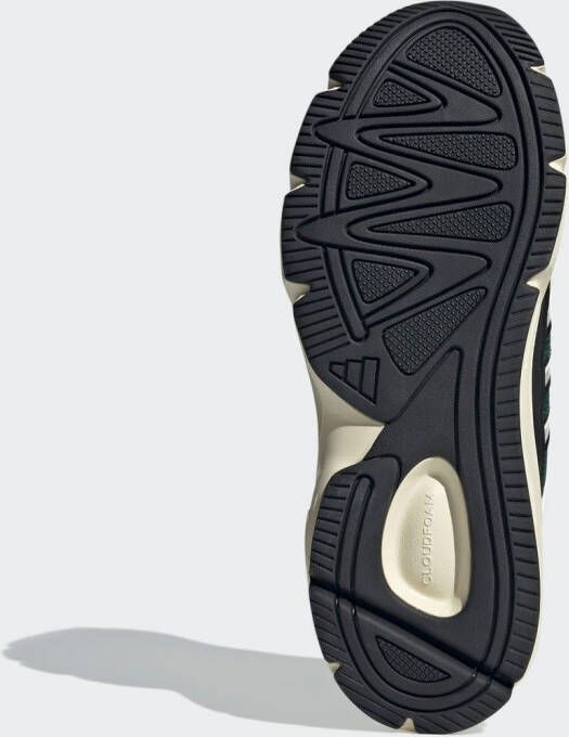 adidas Sportswear Sneakers CRAZYCHAOS 2000 geïnspireerd door het ontwerp van de adidas response cl