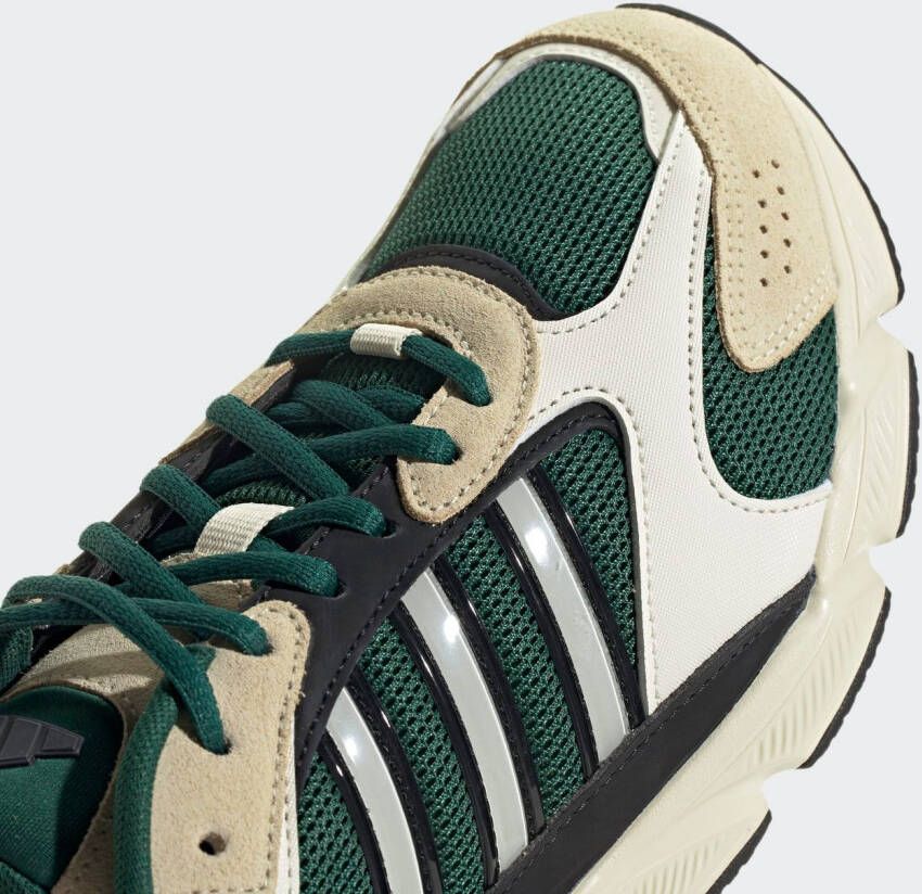 adidas Sportswear Sneakers CRAZYCHAOS 2000 geïnspireerd door het ontwerp van de adidas response cl