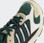 Adidas Sportswear Sneakers CRAZYCHAOS 2000 geïnspireerd door het ontwerp van de adidas response cl - Thumbnail 22