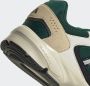 Adidas Sportswear Sneakers CRAZYCHAOS 2000 geïnspireerd door het ontwerp van de adidas response cl - Thumbnail 23