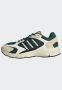 Adidas Sportswear Sneakers CRAZYCHAOS 2000 geïnspireerd door het ontwerp van de adidas response cl - Thumbnail 6