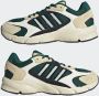 Adidas Sportswear Sneakers CRAZYCHAOS 2000 geïnspireerd door het ontwerp van de adidas response cl - Thumbnail 24
