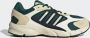 Adidas Sportswear Sneakers CRAZYCHAOS 2000 geïnspireerd door het ontwerp van de adidas response cl - Thumbnail 25