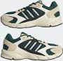 Adidas Sportswear Sneakers CRAZYCHAOS 2000 geïnspireerd door het ontwerp van de adidas response cl - Thumbnail 7