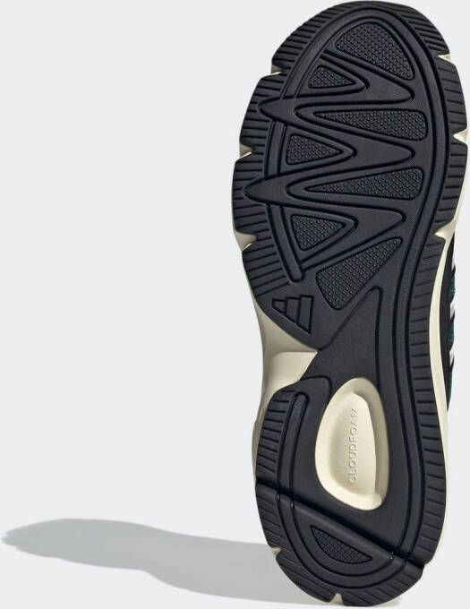 adidas Sportswear Sneakers CRAZYCHAOS 2000 geïnspireerd door het ontwerp van de adidas response cl