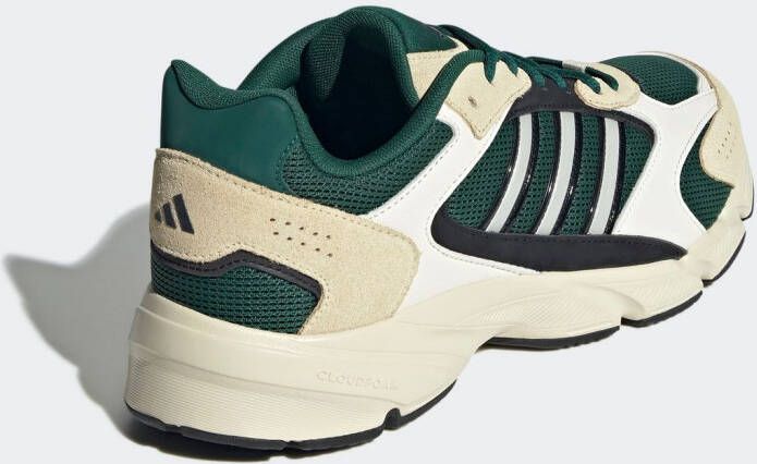 adidas Sportswear Sneakers CRAZYCHAOS 2000 geïnspireerd door het ontwerp van de adidas response cl