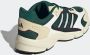 Adidas Sportswear Sneakers CRAZYCHAOS 2000 geïnspireerd door het ontwerp van de adidas response cl - Thumbnail 9