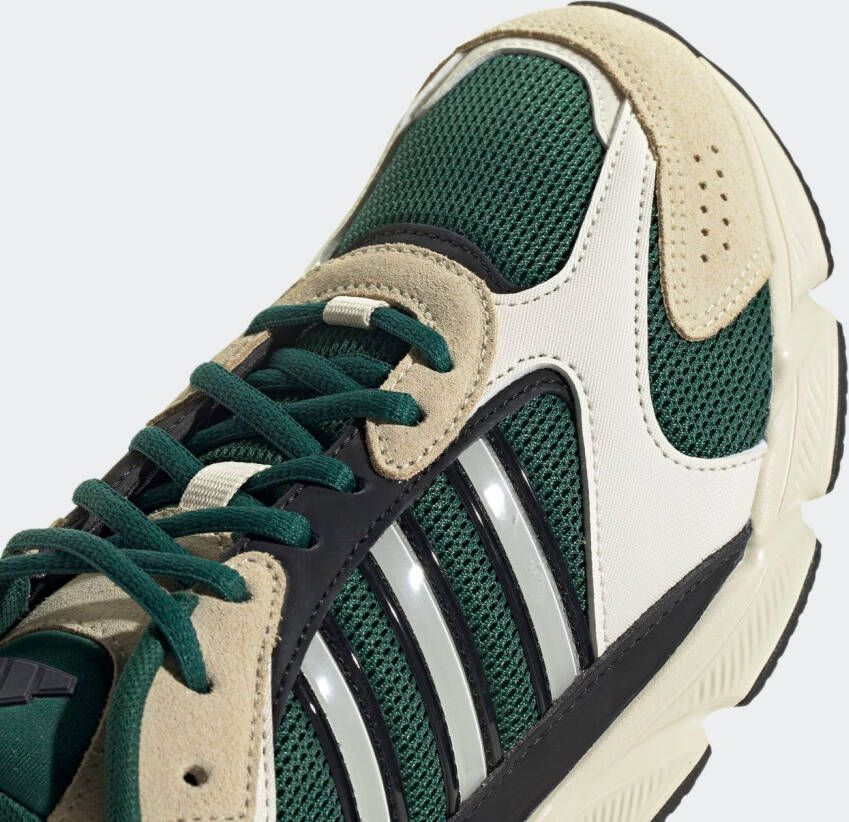 adidas Sportswear Sneakers CRAZYCHAOS 2000 geïnspireerd door het ontwerp van de adidas response cl