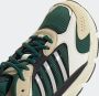 Adidas Sportswear Sneakers CRAZYCHAOS 2000 geïnspireerd door het ontwerp van de adidas response cl - Thumbnail 10