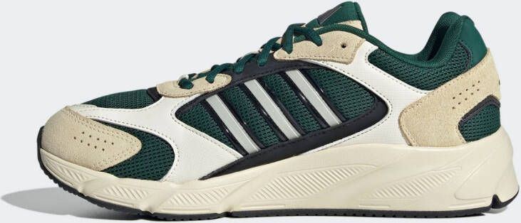 adidas Sportswear Sneakers CRAZYCHAOS 2000 geïnspireerd door het ontwerp van de adidas response cl