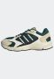 Adidas Sportswear Sneakers CRAZYCHAOS 2000 geïnspireerd door het ontwerp van de adidas response cl - Thumbnail 12