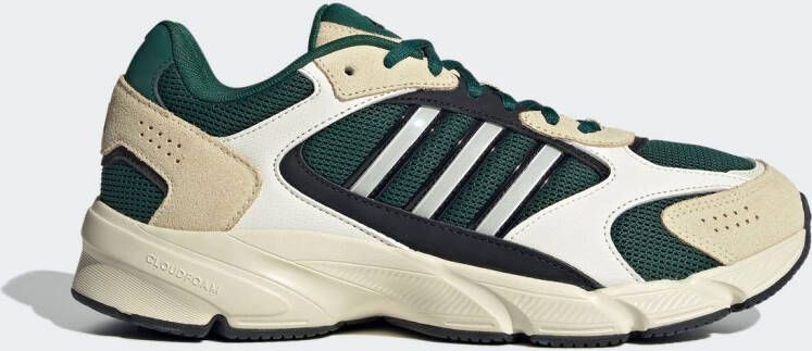 adidas Sportswear Sneakers CRAZYCHAOS 2000 geïnspireerd door het ontwerp van de adidas response cl